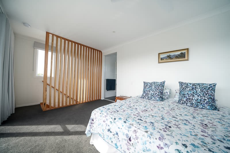 Integrity New Homes, VIC Integrity New Homes, VIC