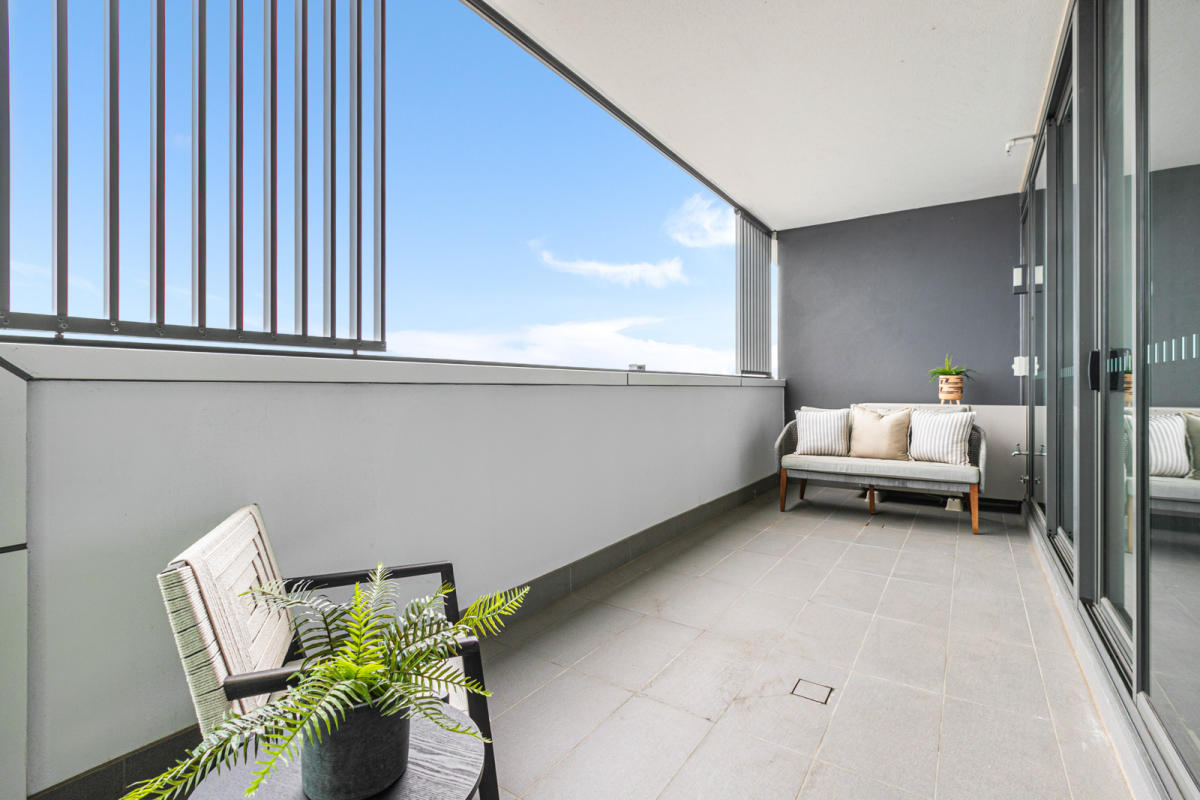 9 Gay Street, Castle Hill