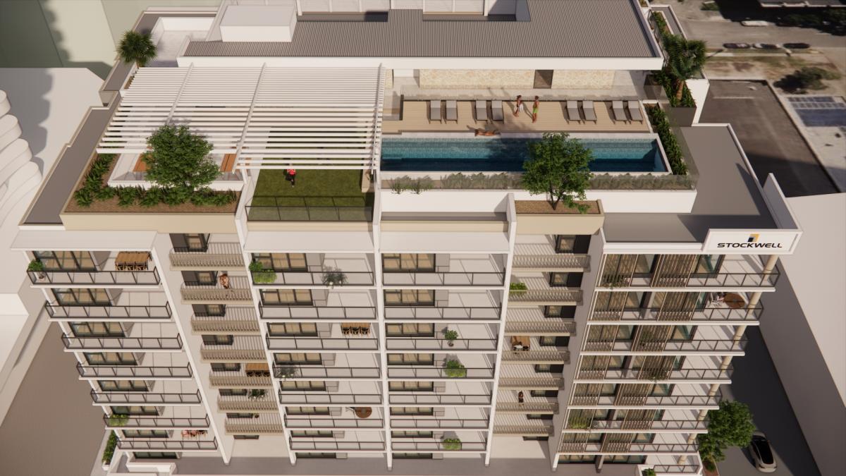 33 Vulture Street, West End 33 Vulture Street, West End