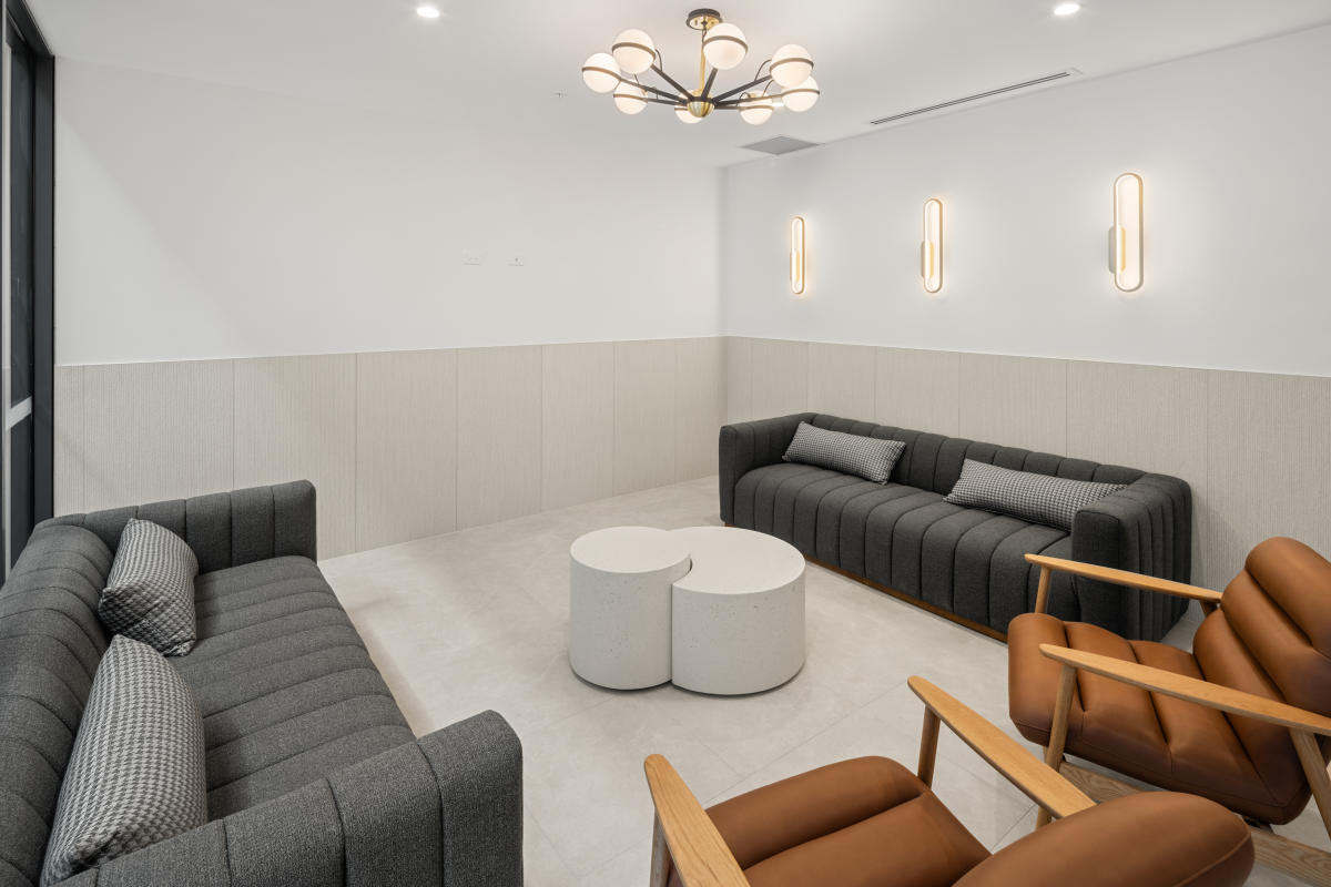 De Burgh at Northbourne Village De Burgh at Northbourne Village