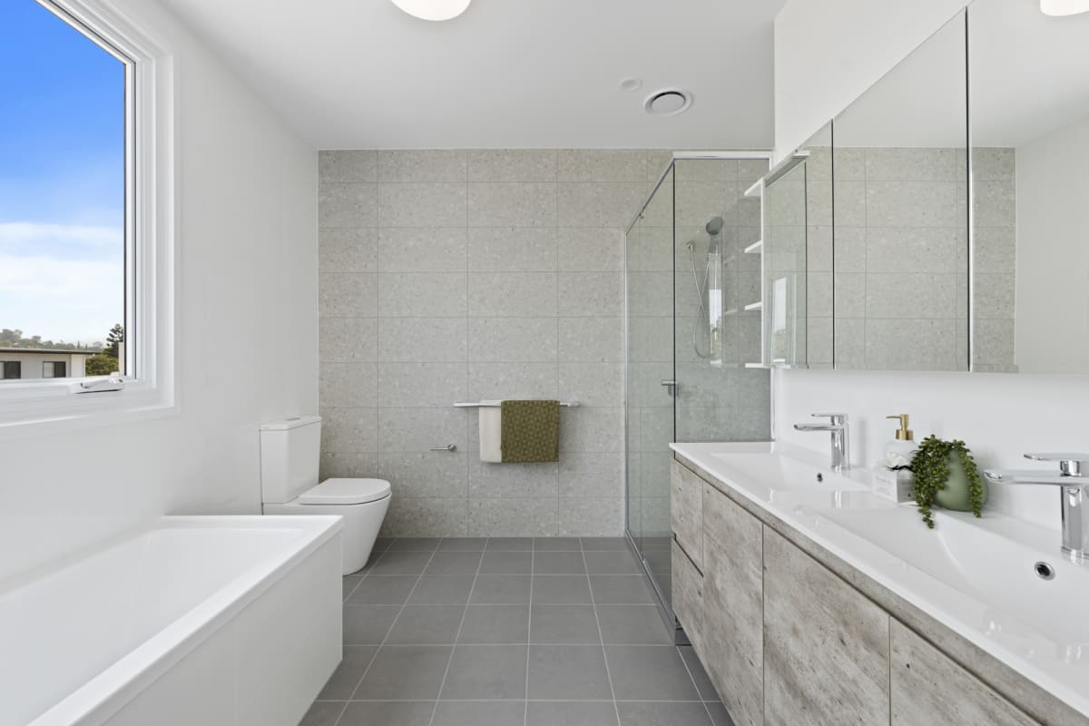 Parqway Albany Creek