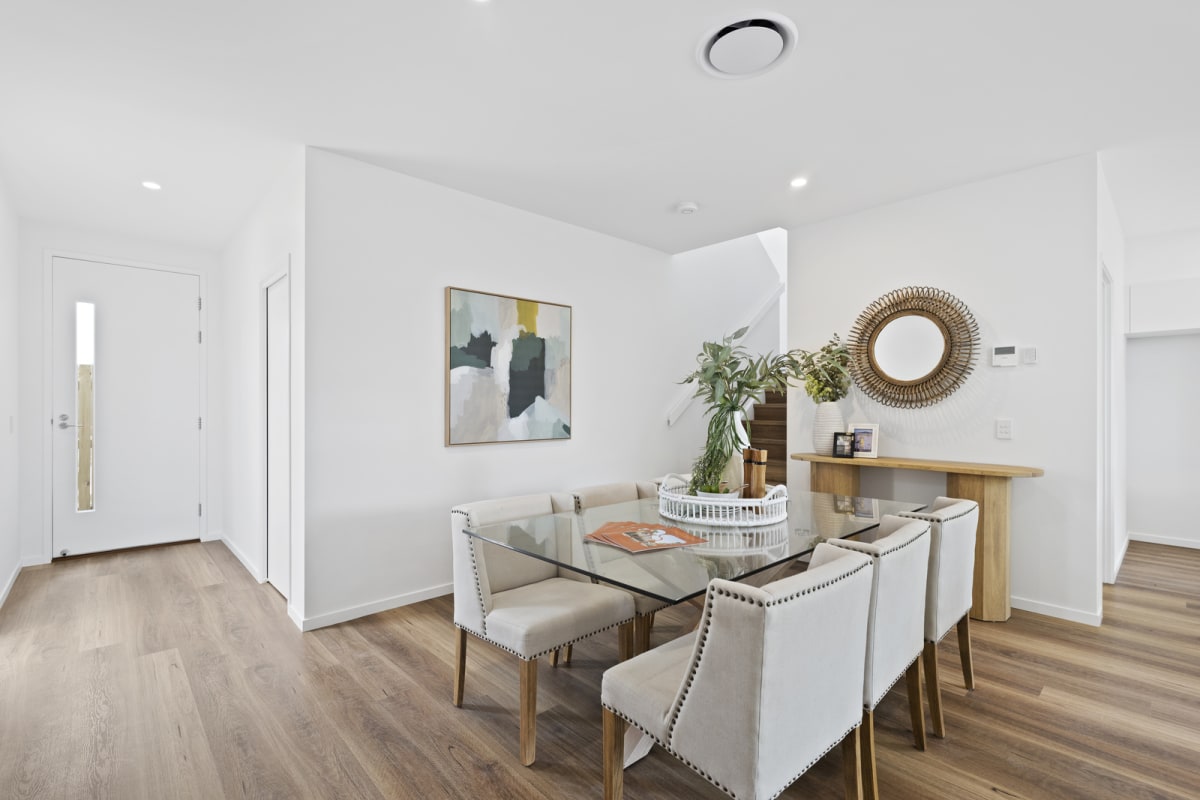 Parqway Albany Creek