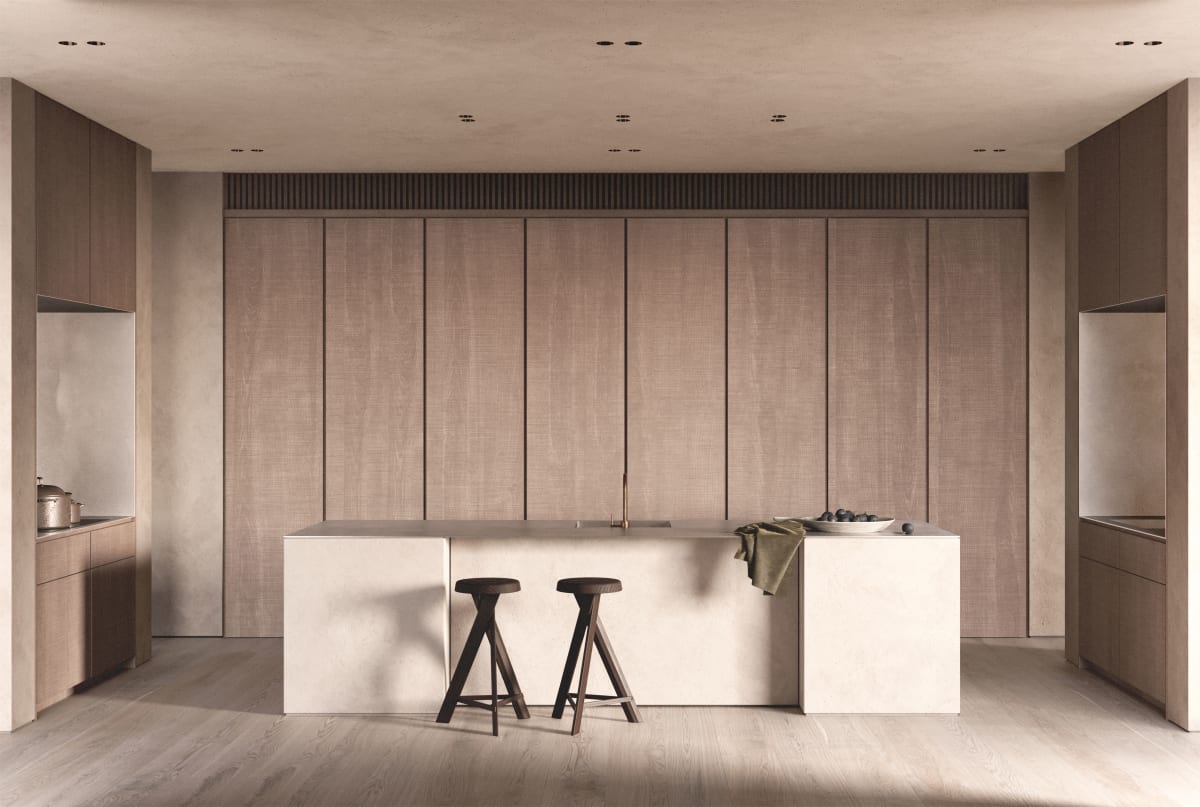 49 Walsh Street, South Yarra