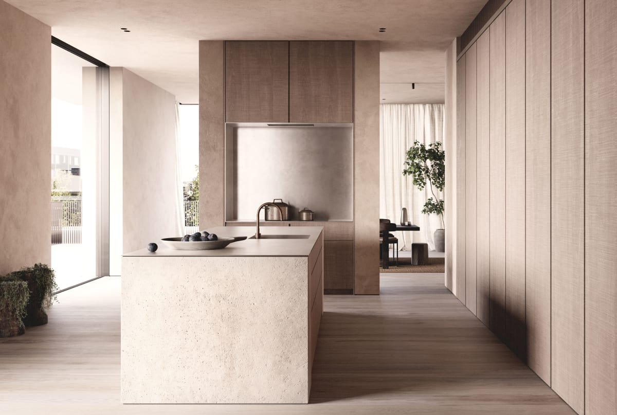 49 Walsh Street, South Yarra