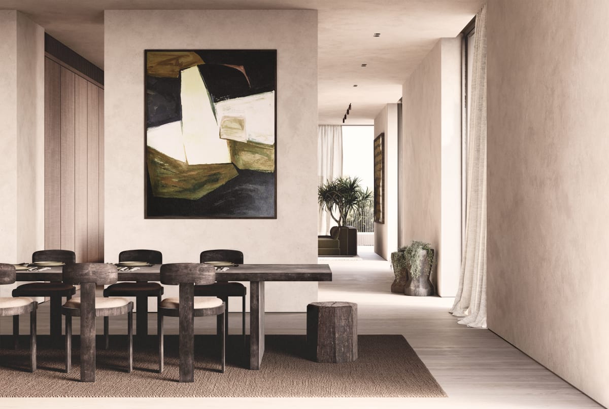 49 Walsh Street, South Yarra