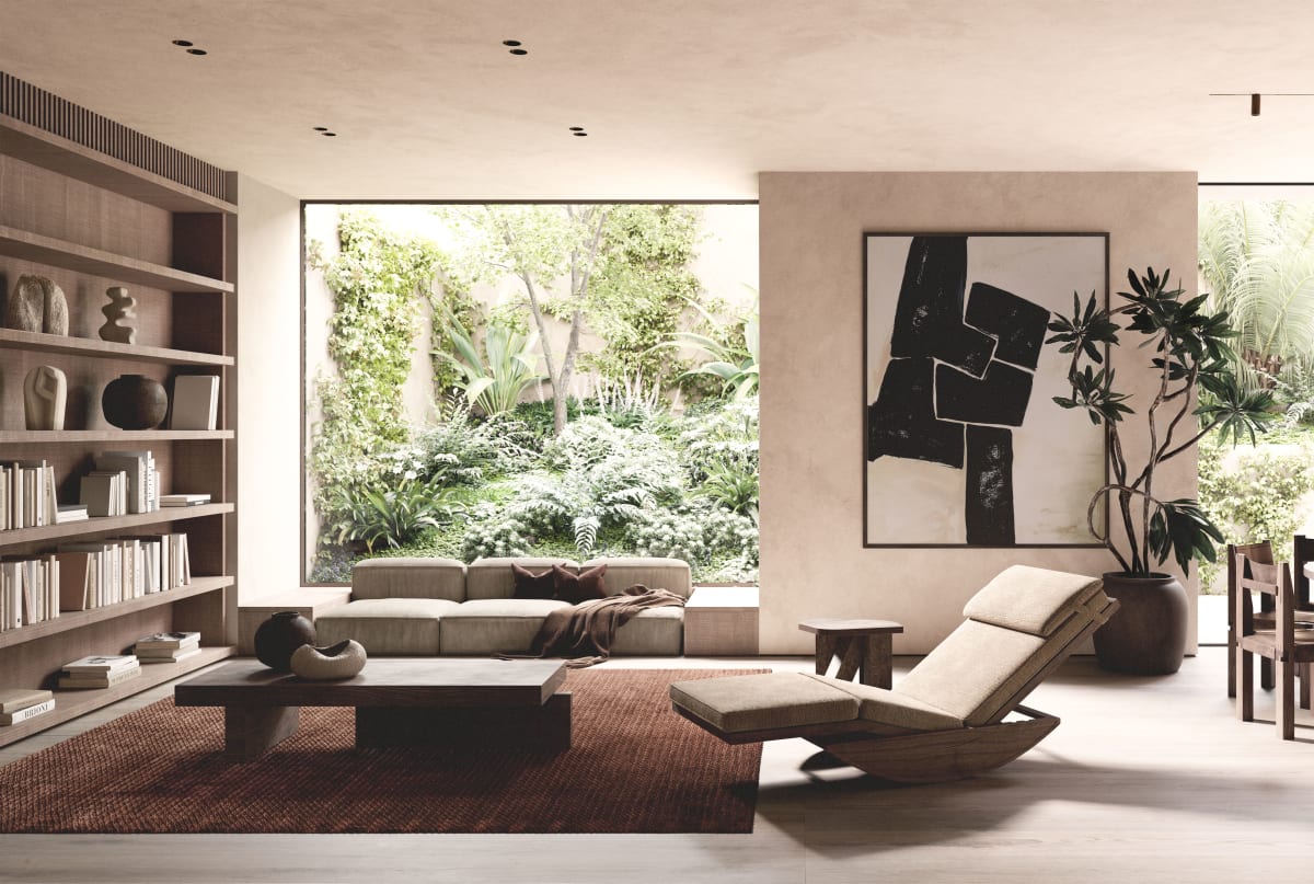 49 Walsh Street, South Yarra