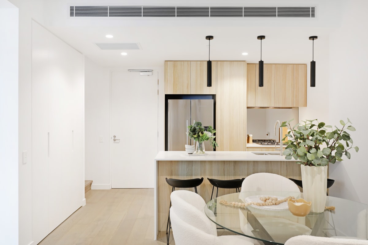 Novello Wollongong