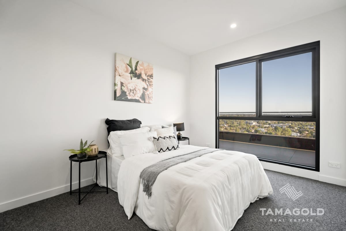 Cultivate, Heidelberg West
