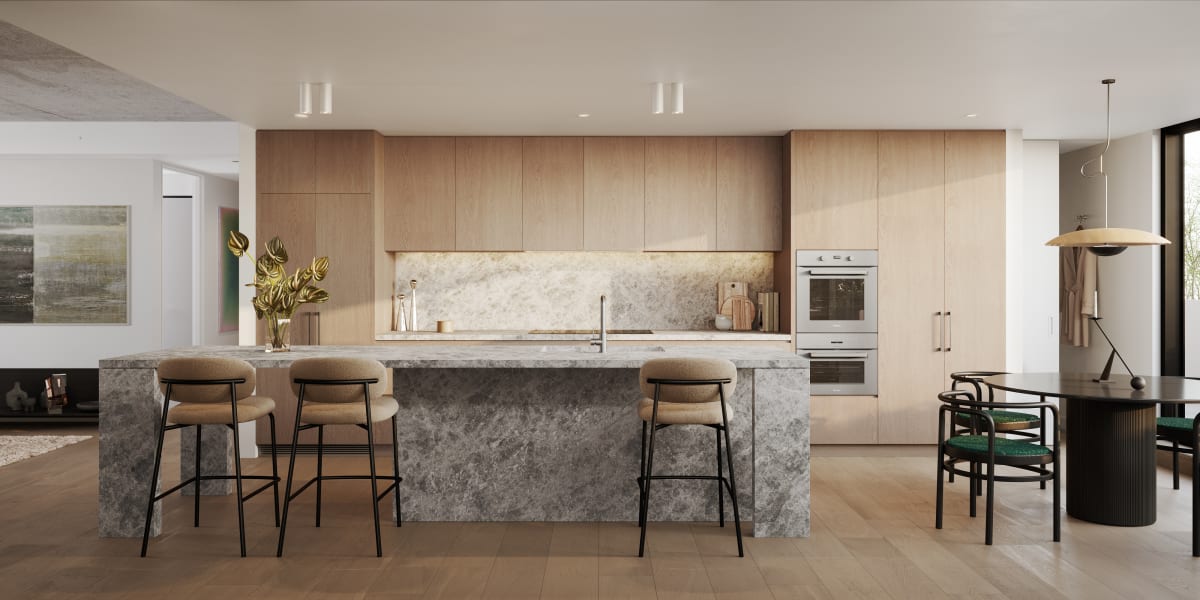 33 Queens Pde, Clifton Hill