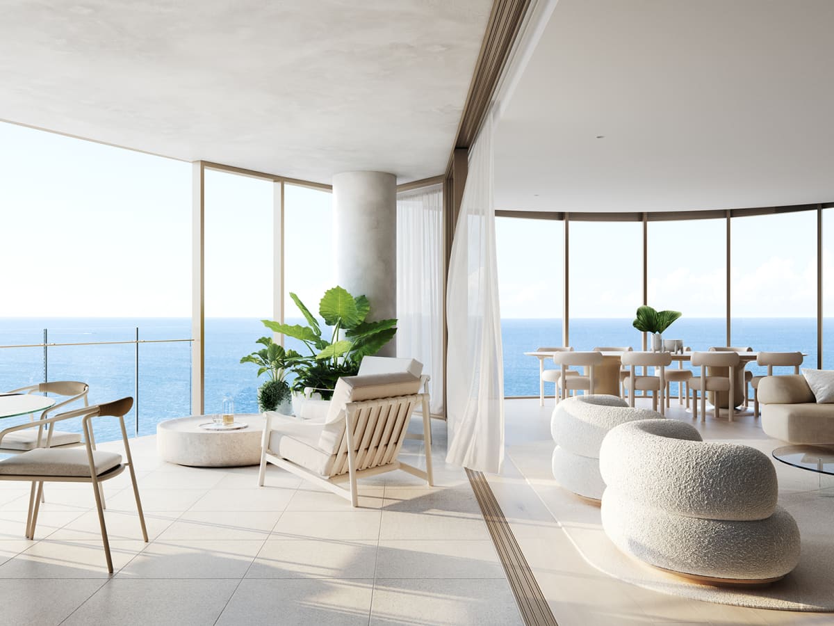 Royale Gold Coast