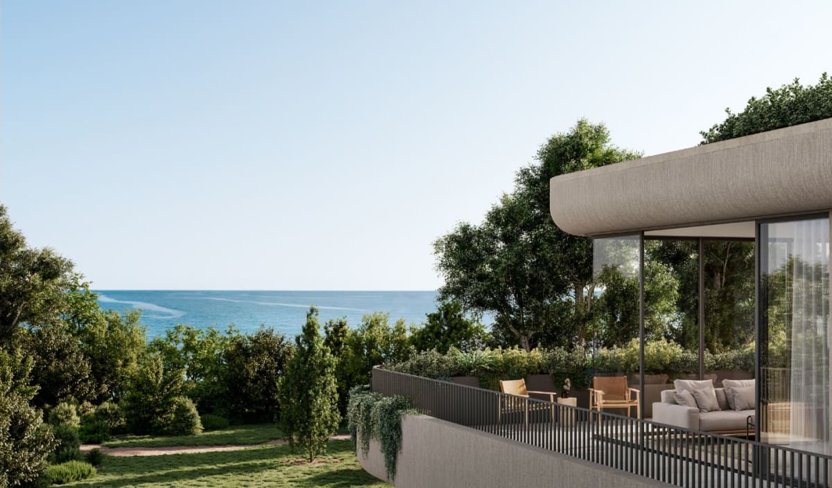 2135 Point Nepean Road, Rye