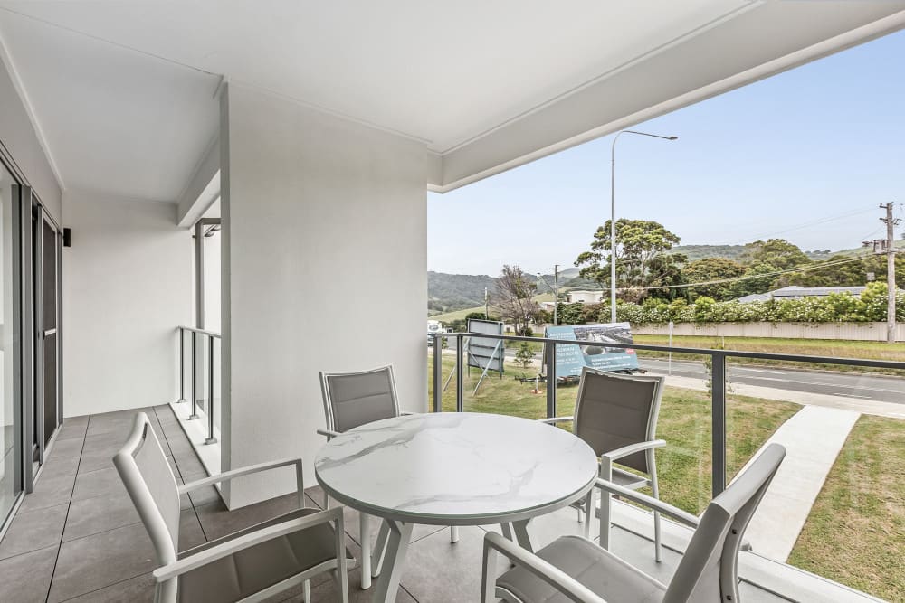 Ridgewaters Kiama
