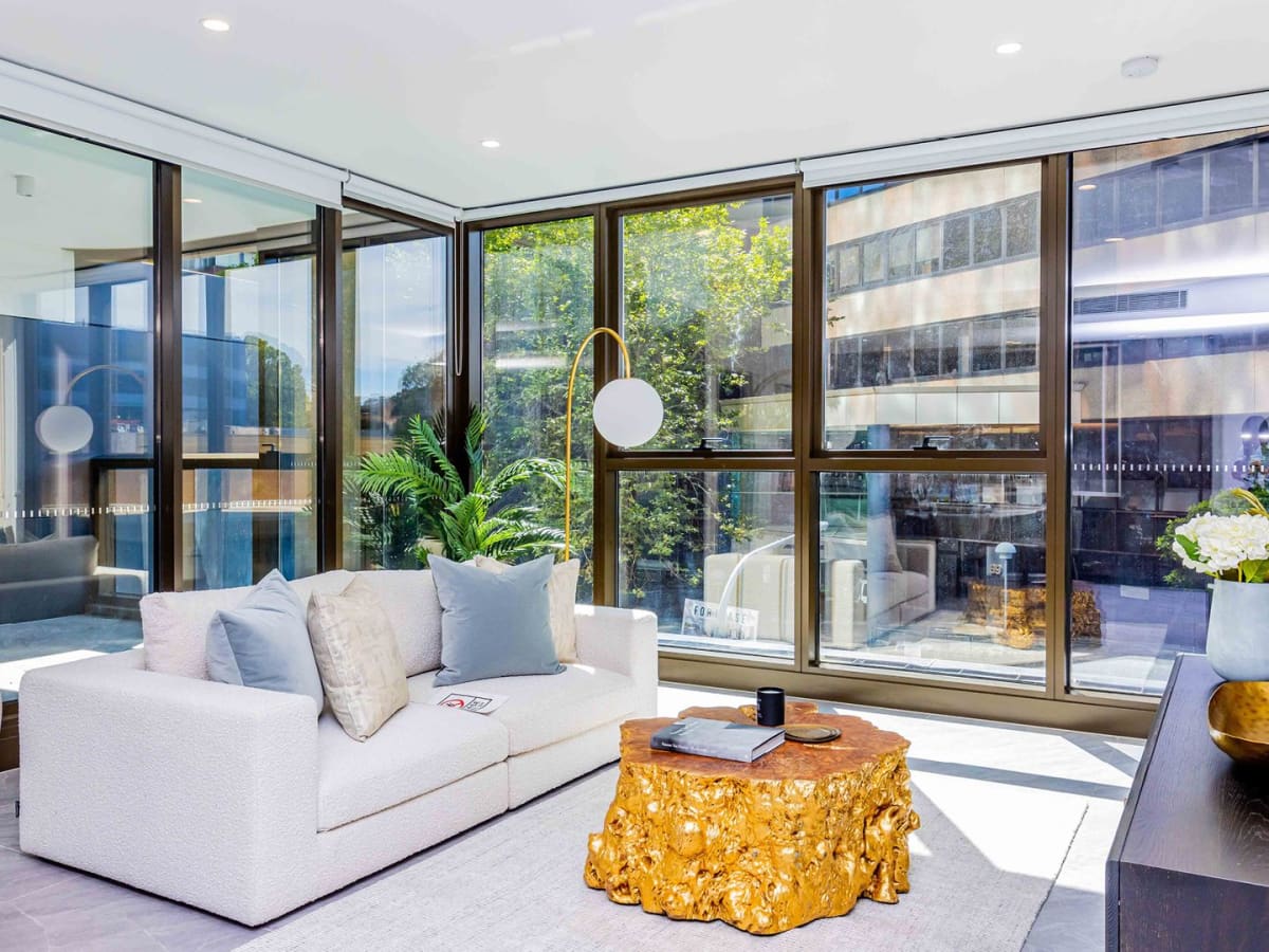 Eighty Eight, St Leonards