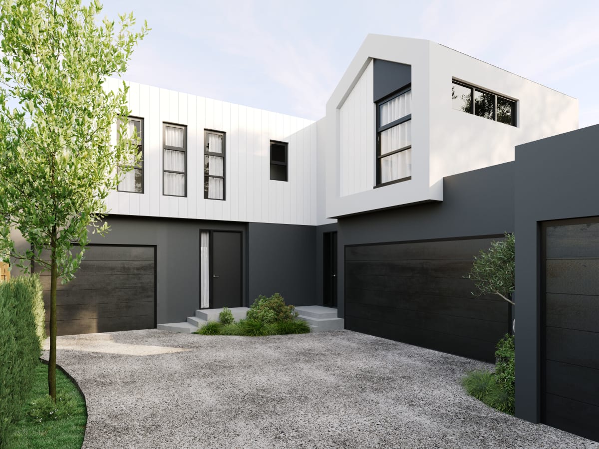 77 Lloyd Street, Heidelberg Heights