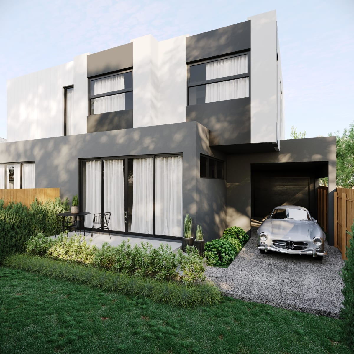 77 Lloyd Street, Heidelberg Heights