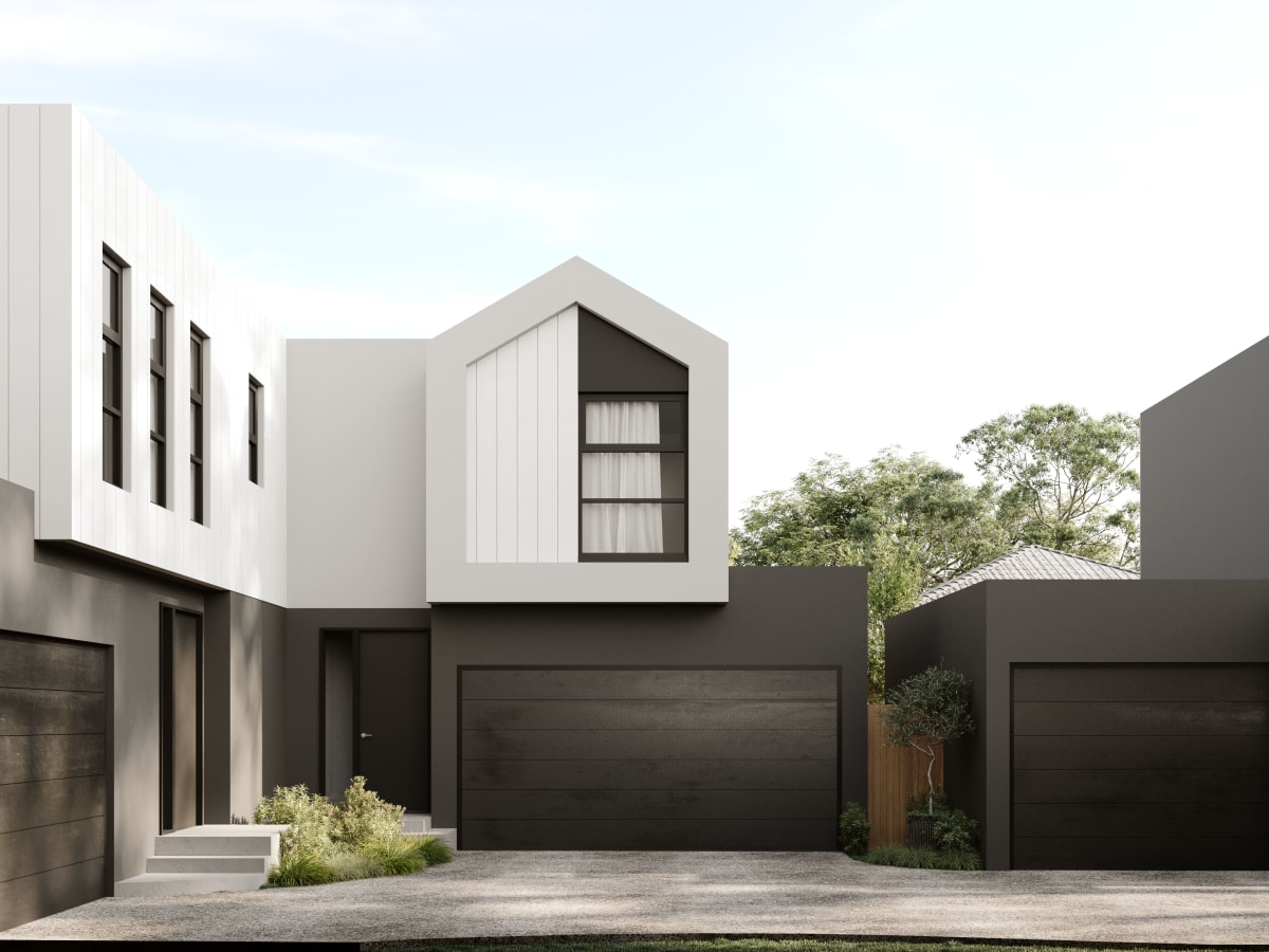 77 Lloyd Street, Heidelberg Heights