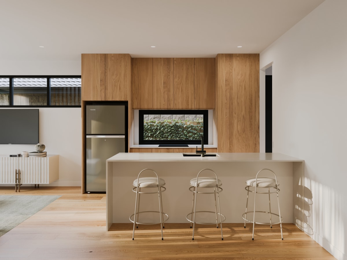 77 Lloyd Street, Heidelberg Heights