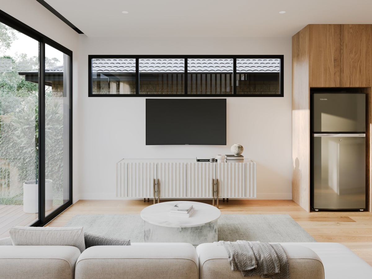 77 Lloyd Street, Heidelberg Heights