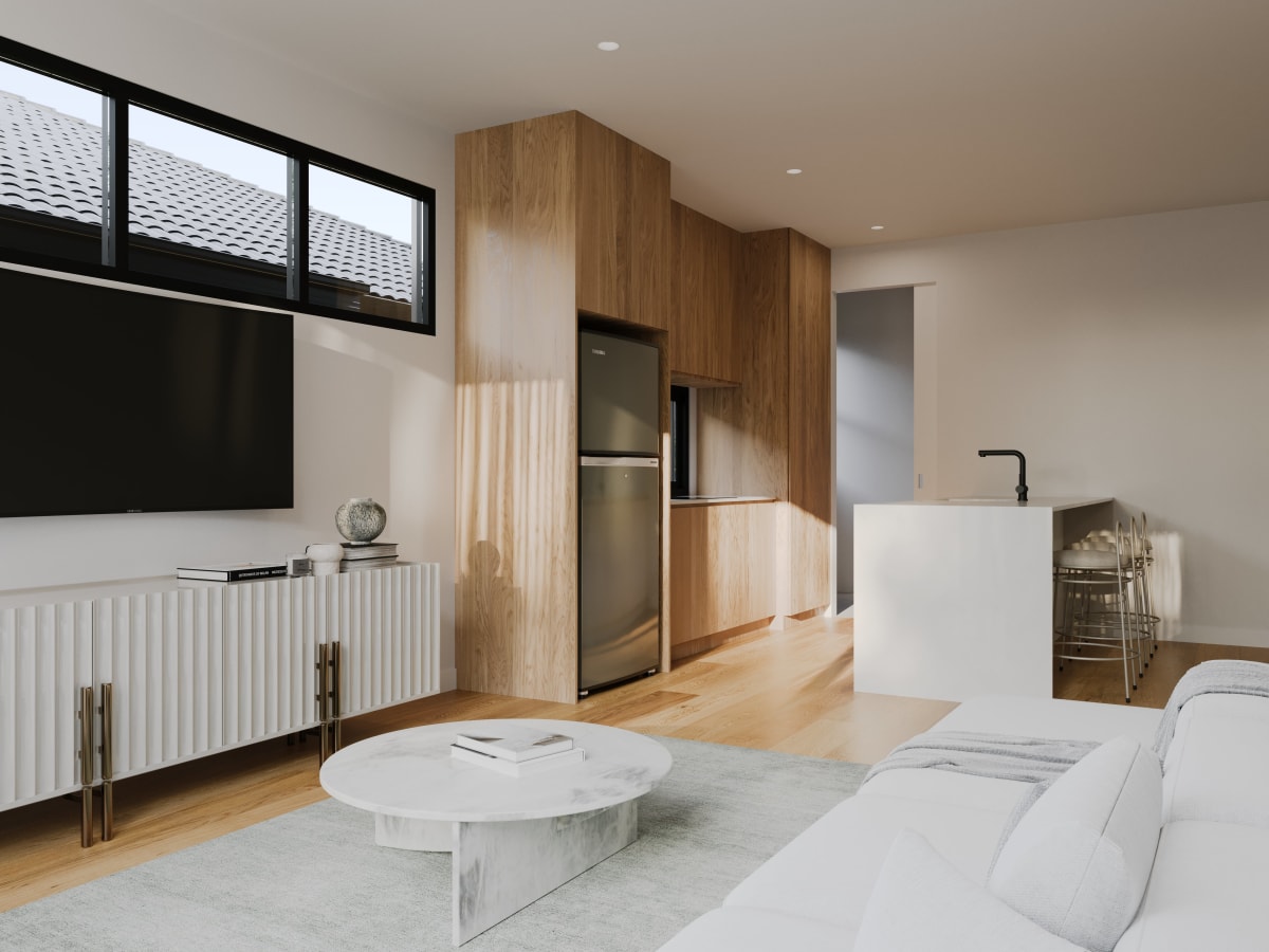 77 Lloyd Street, Heidelberg Heights