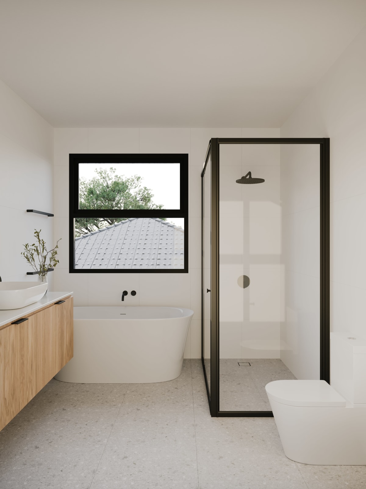 77 Lloyd Street, Heidelberg Heights