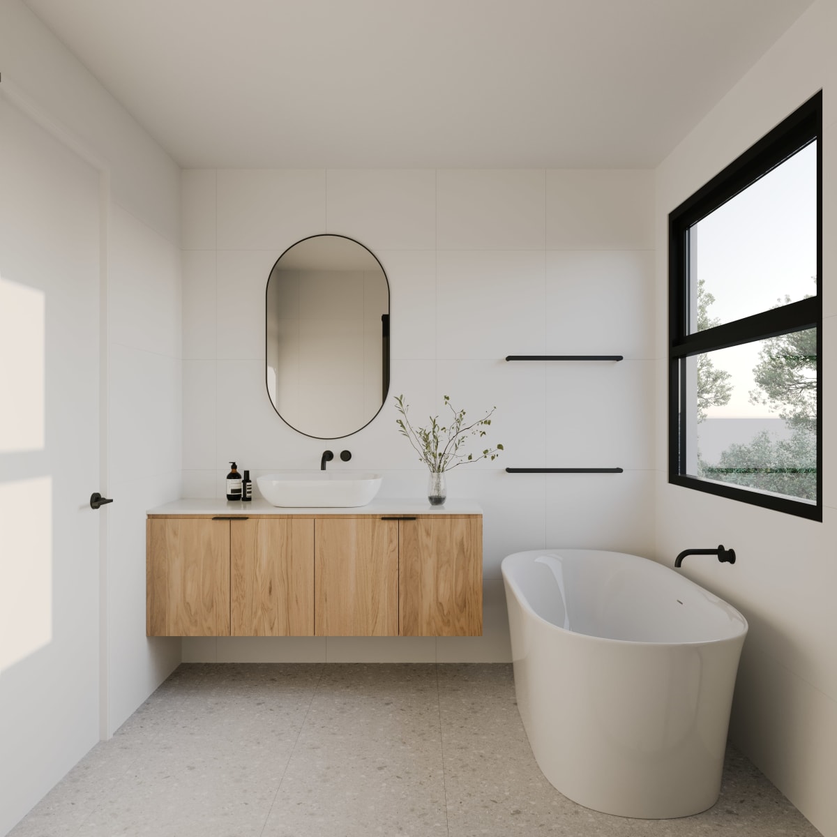 77 Lloyd Street, Heidelberg Heights