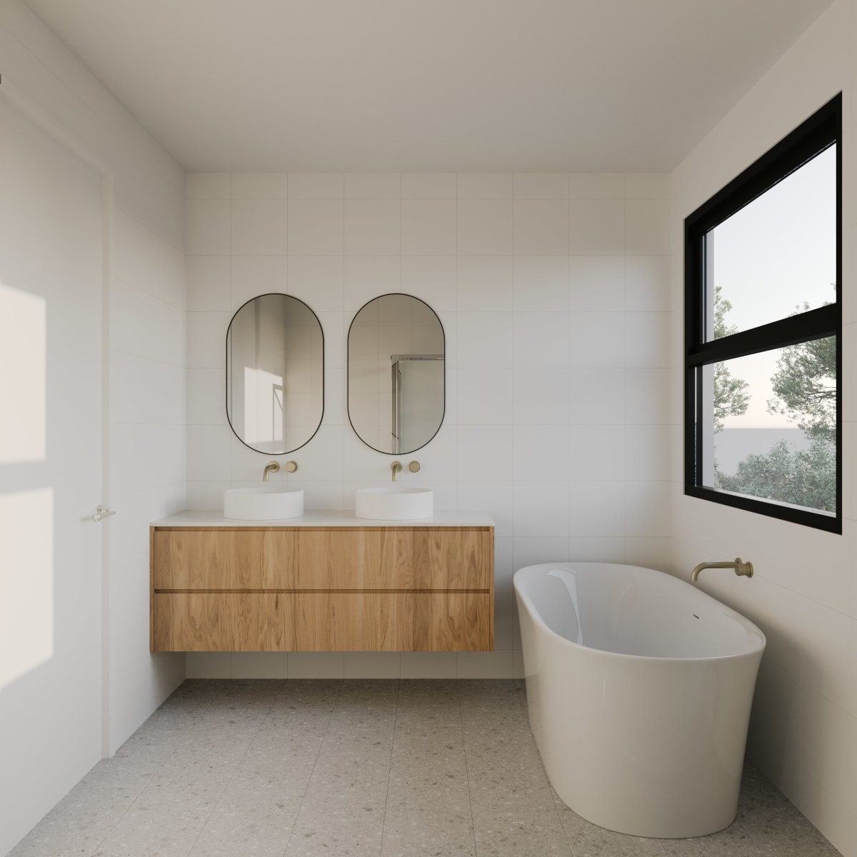 77 Lloyd Street, Heidelberg Heights