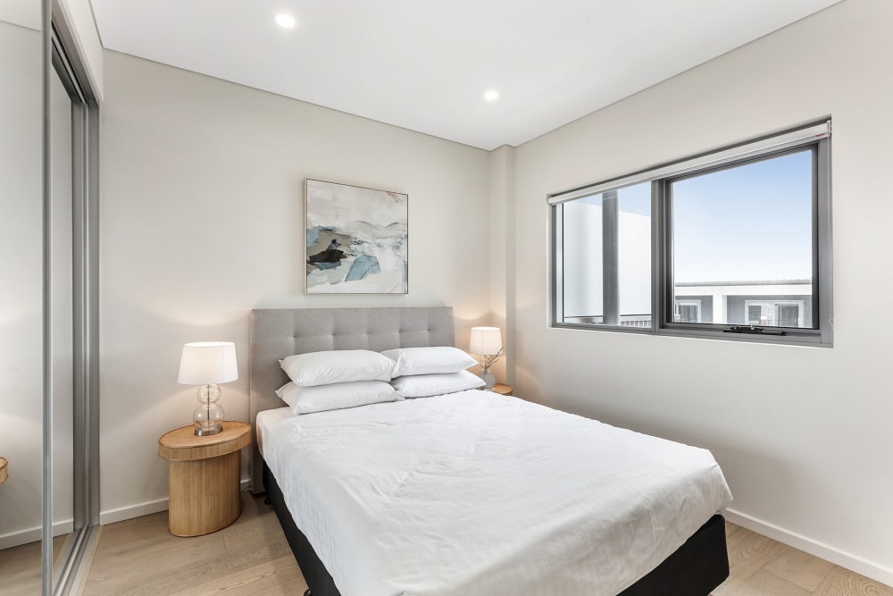 Ridgewaters Kiama