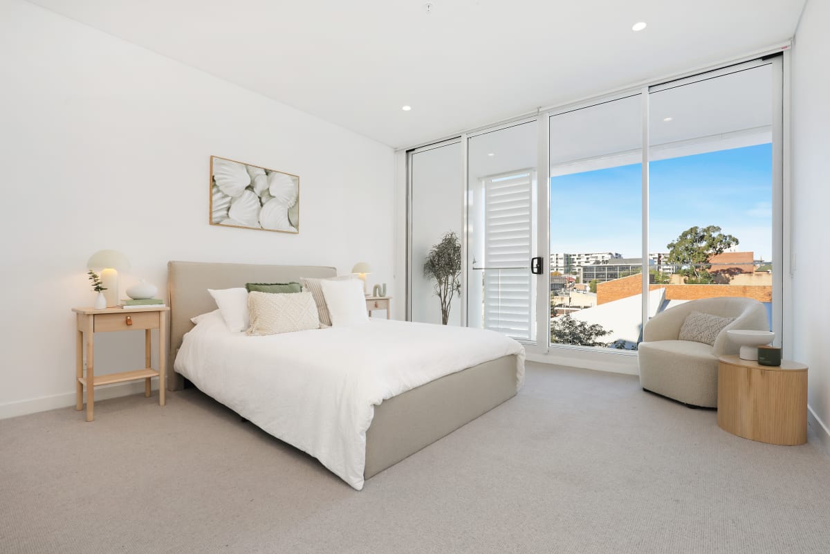 Novello Wollongong