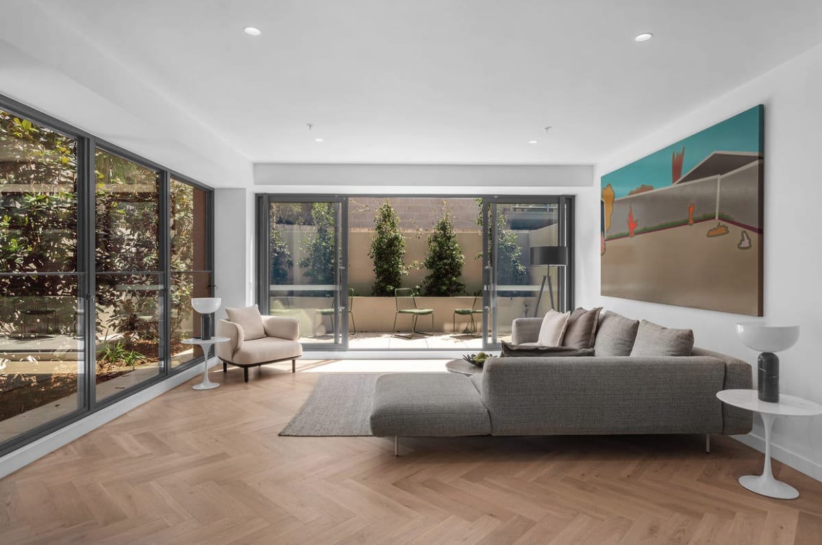 431 Hampton