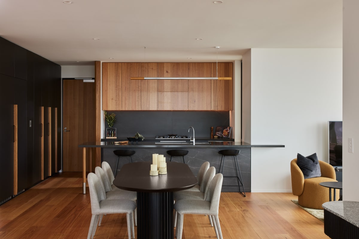 443 Queen Street, Brisbane City