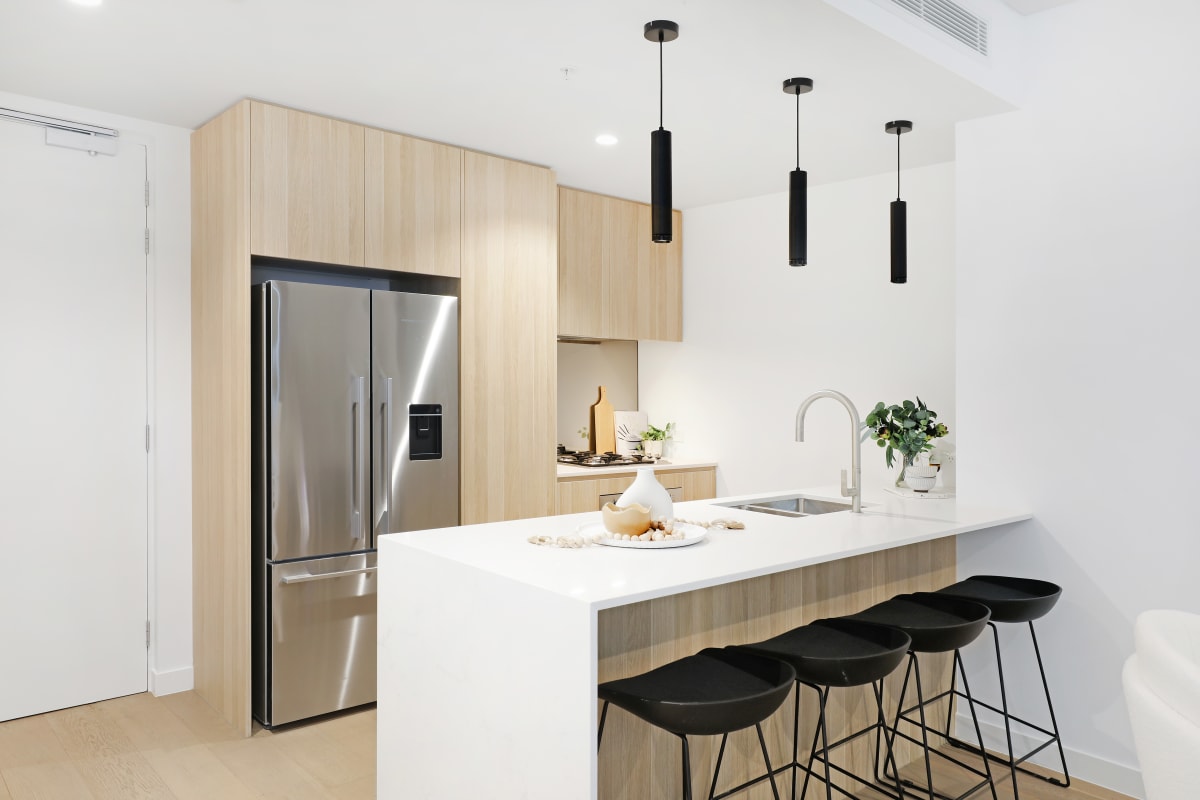 Novello Wollongong