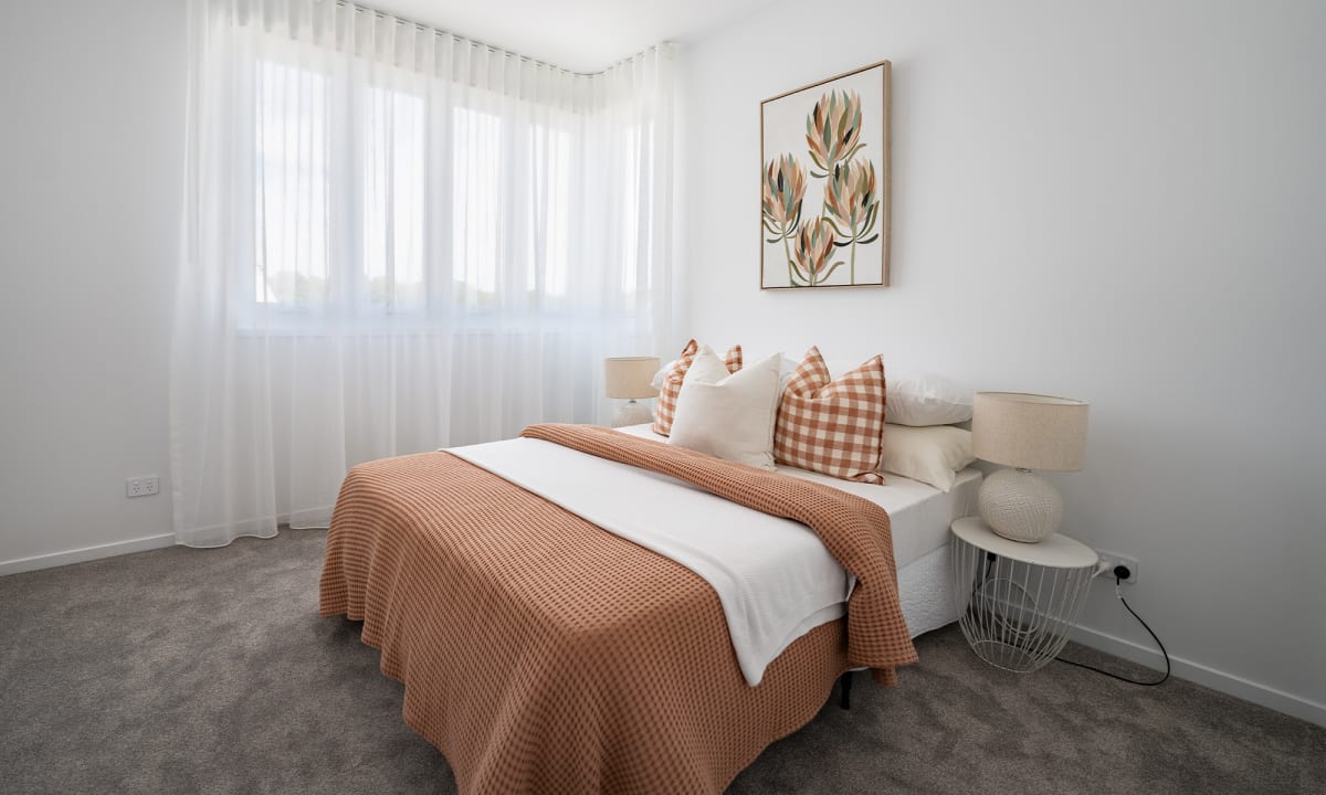 Parqway Albany Creek