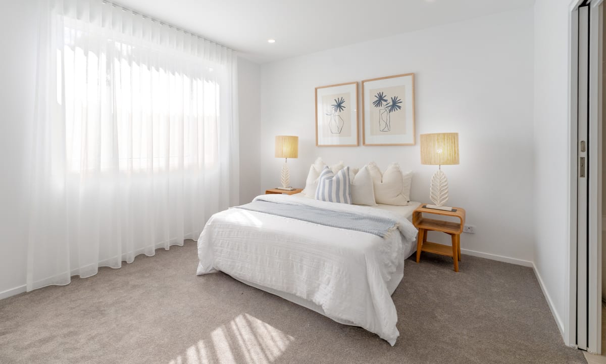 Parqway Albany Creek