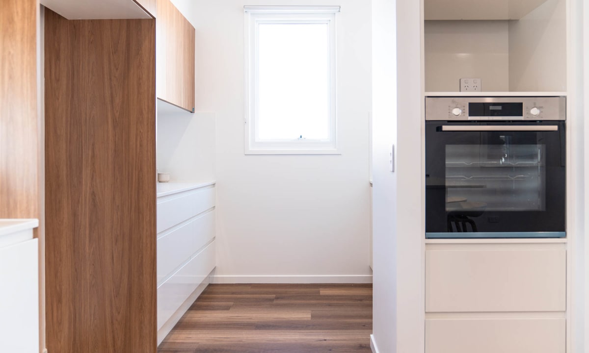 Parqway Albany Creek