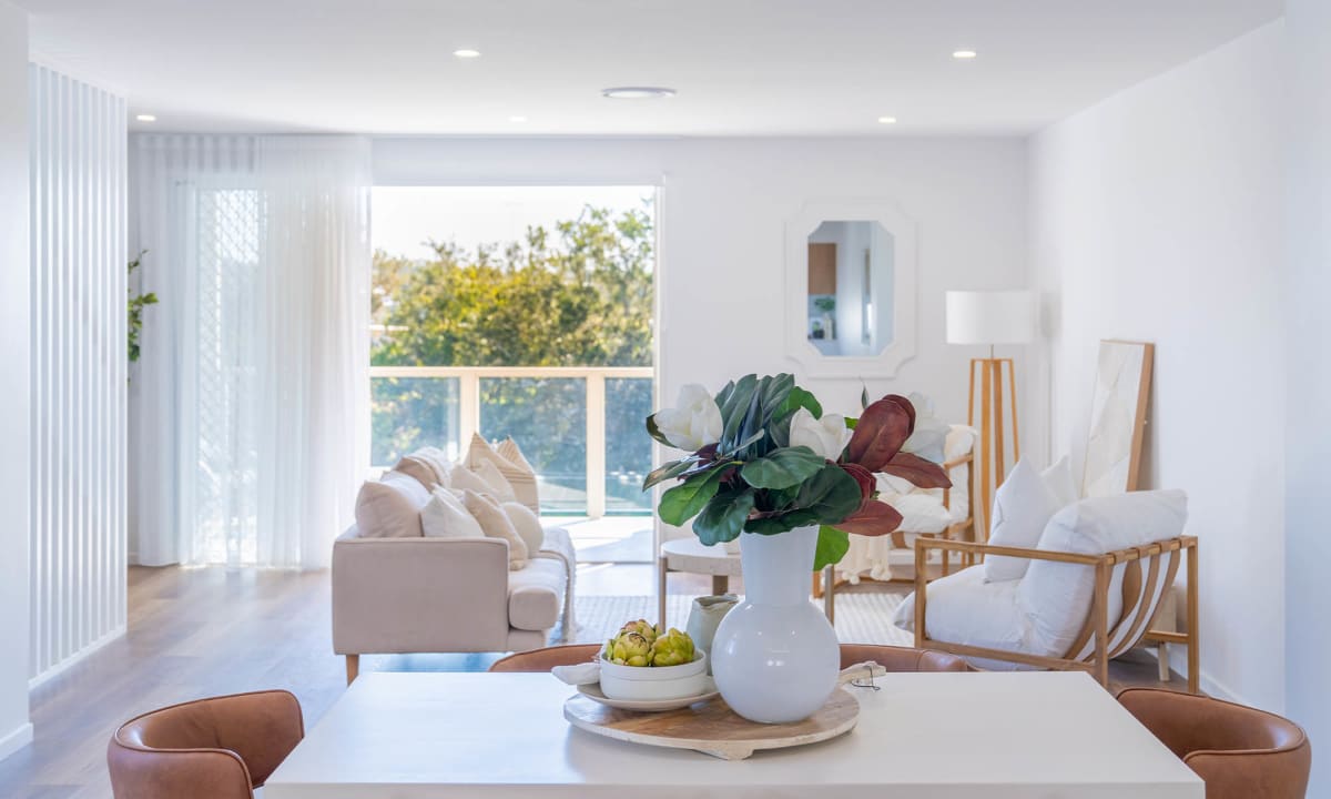 Parqway Albany Creek