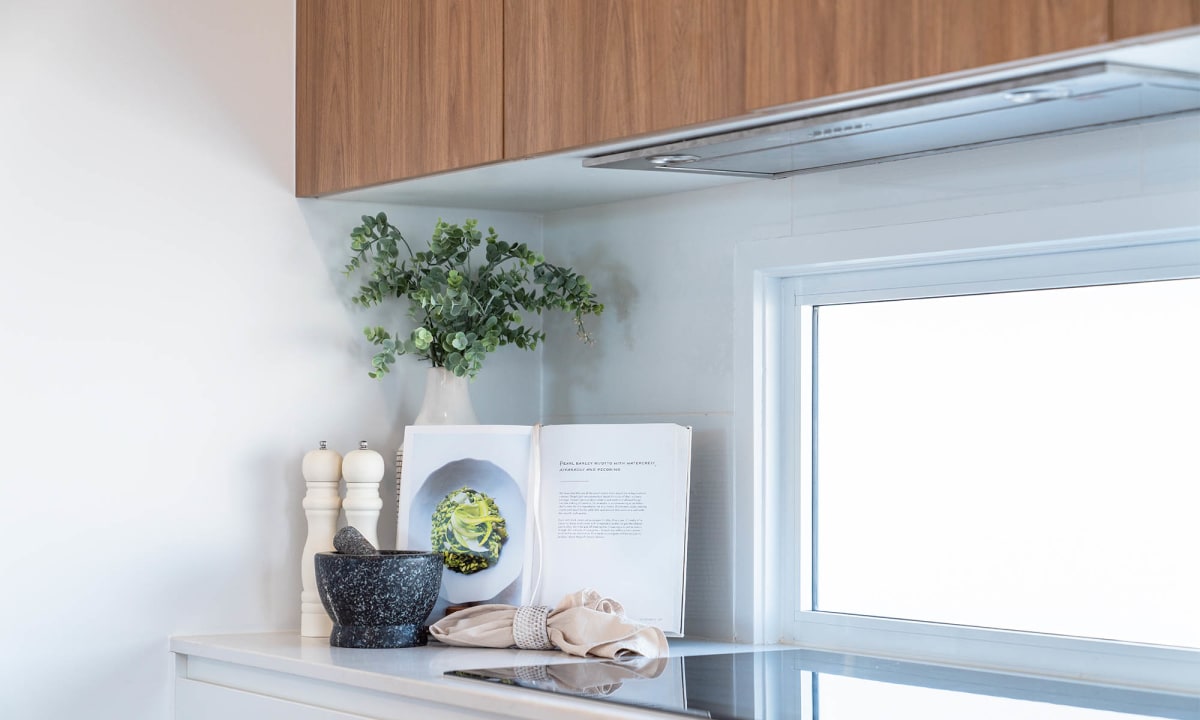 Parqway Albany Creek