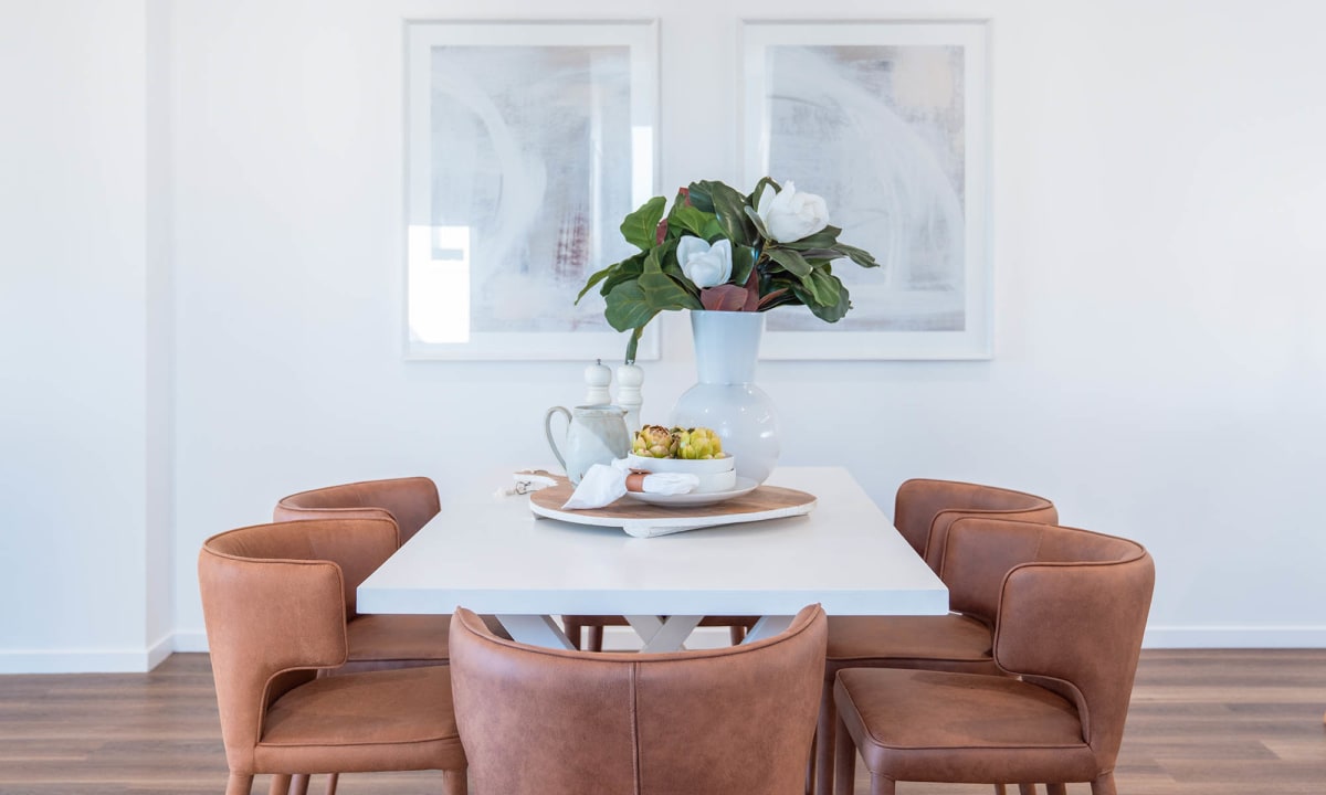 Parqway Albany Creek