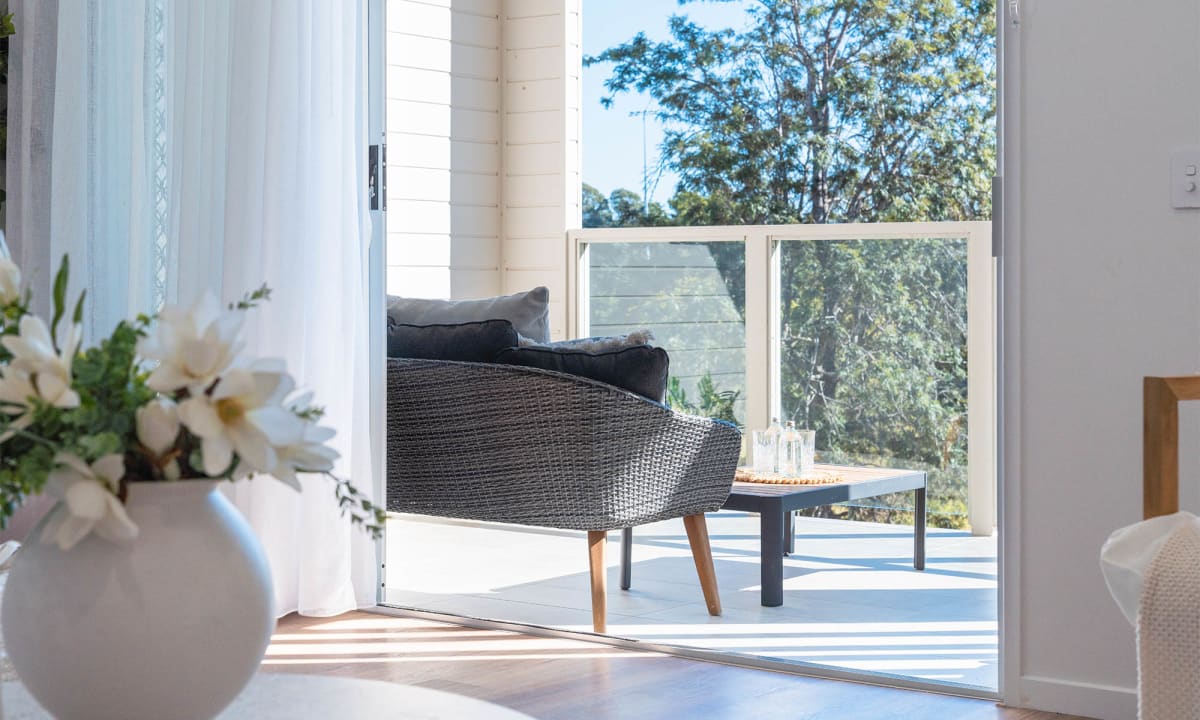 Parqway Albany Creek