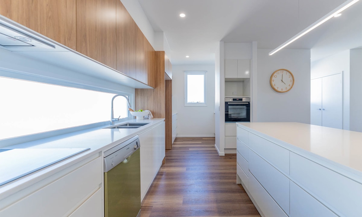 Parqway Albany Creek