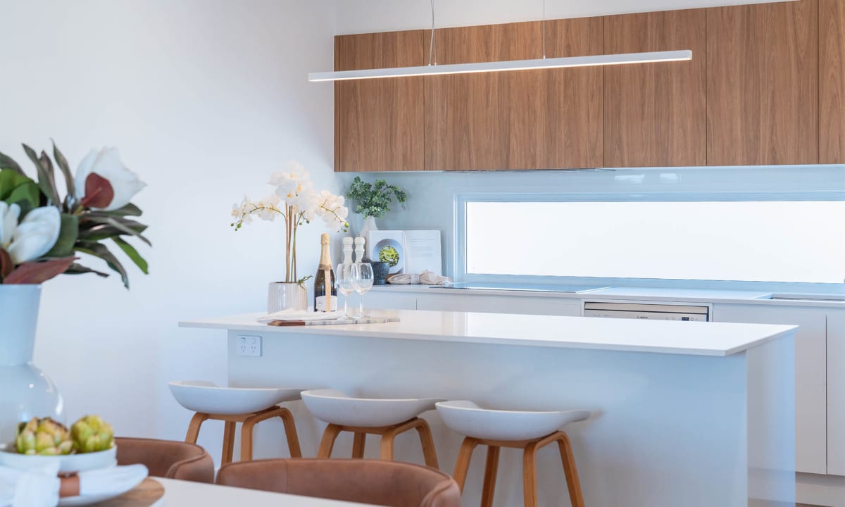 Parqway Albany Creek