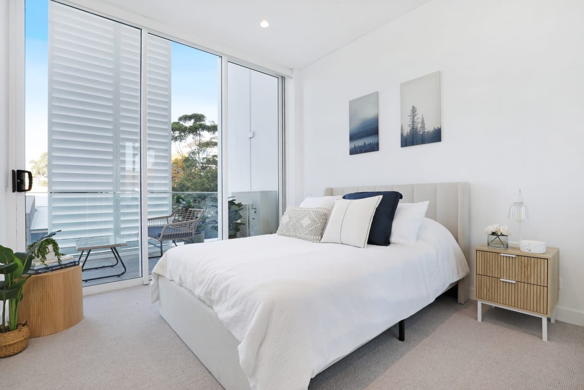 Novello Wollongong