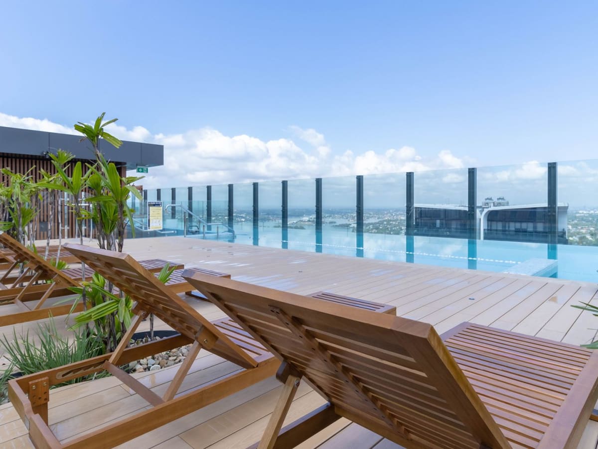 Eighty Eight, St Leonards