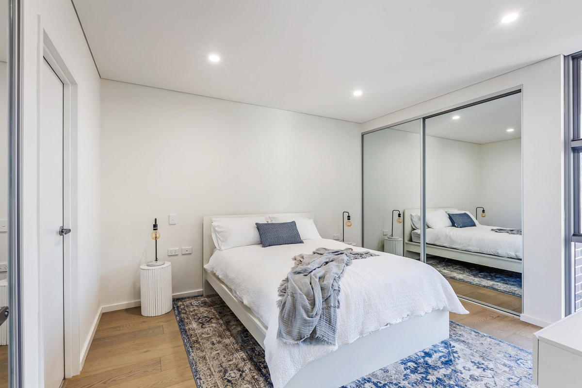 Ridgewaters Kiama