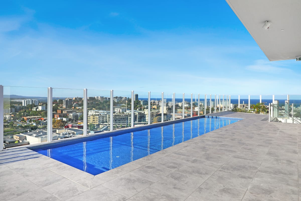 Novello Wollongong