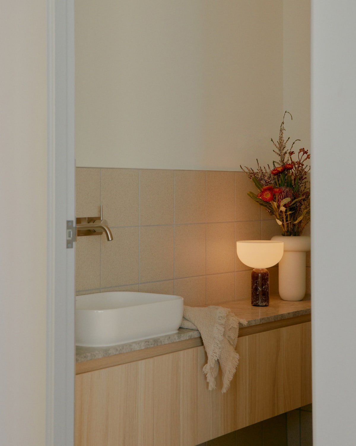 Brunswick East by Milieu