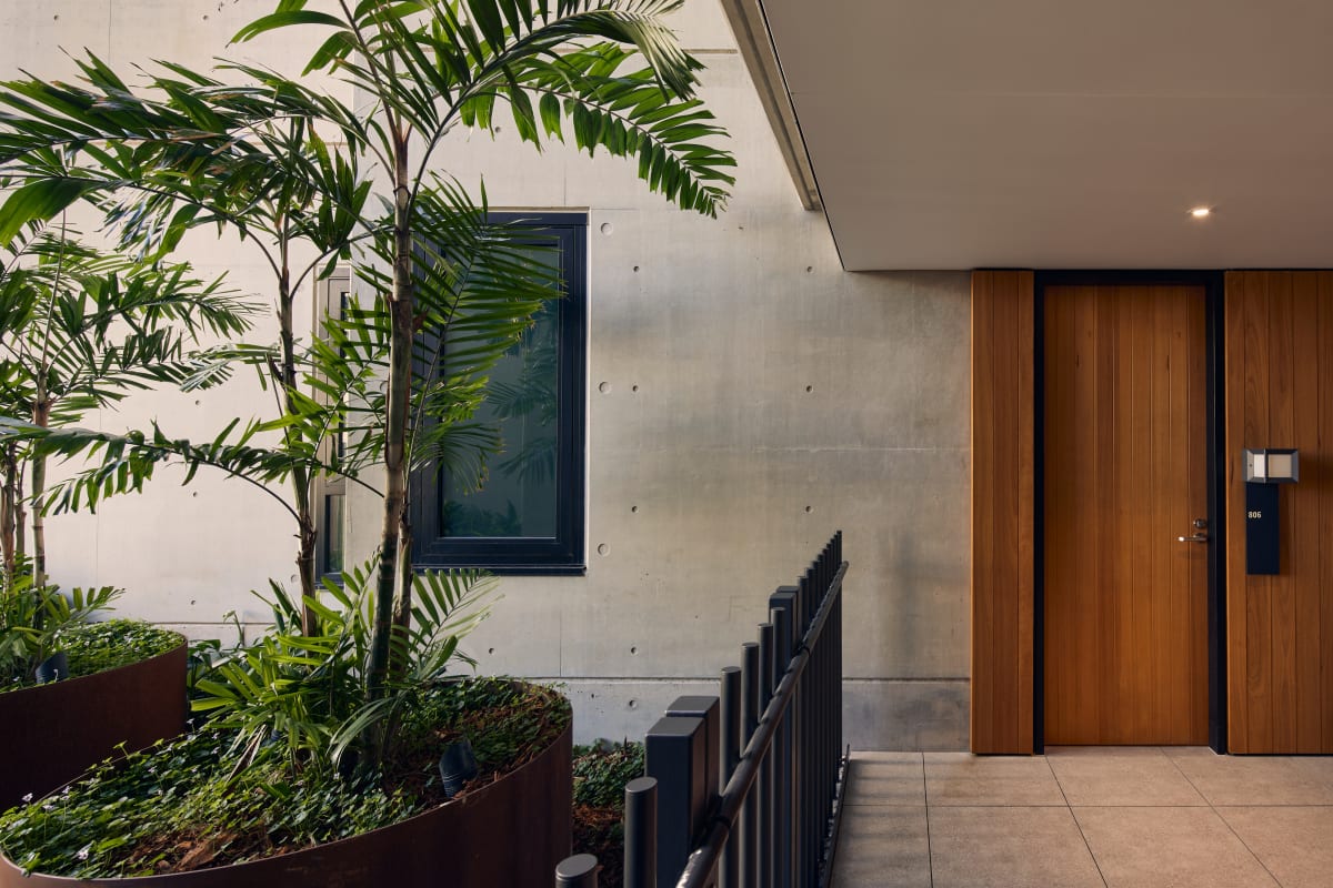 443 Queen Street, Brisbane City