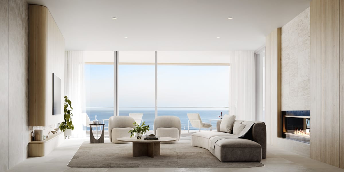 Claytons Mindarie Beachfront, Mindarie