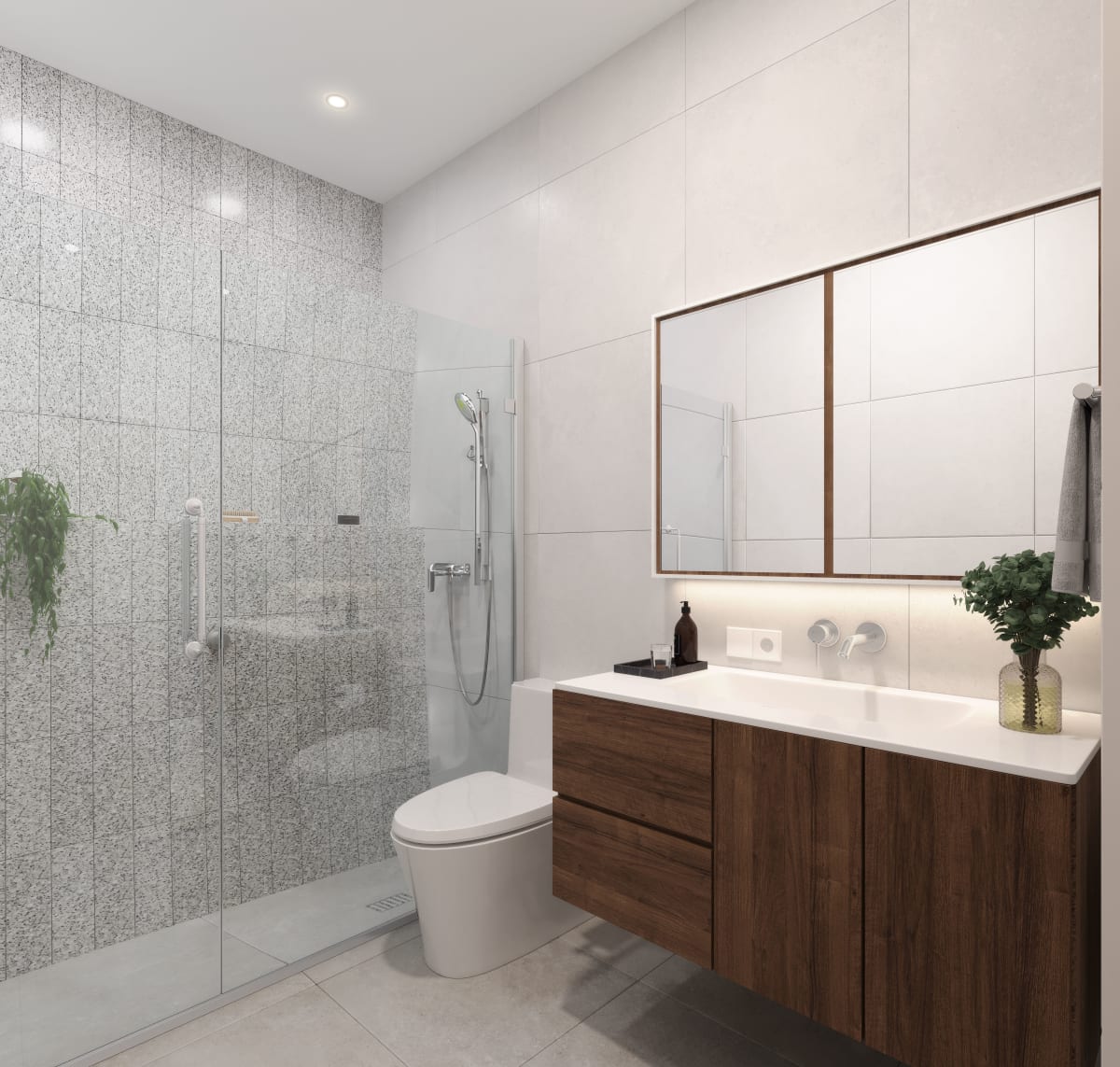 Astra Apartments, Gaythorne
