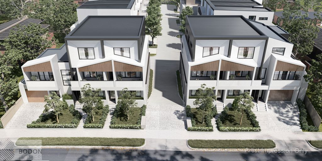 5-7 Manikato Ave, Mordialloc VIC 3195
