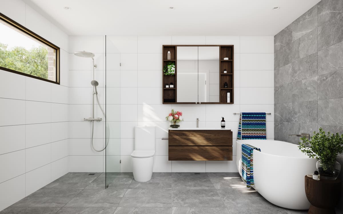 Stonequarry Residences